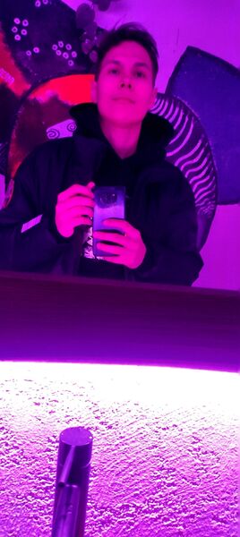  ,   Marat, 25 ,   ,   