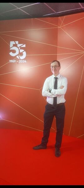  ,   , 27 ,   ,   