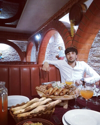  ,   Server, 32 ,   ,   