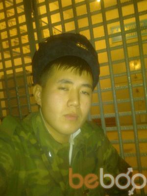  ,   Gaba, 33 ,   