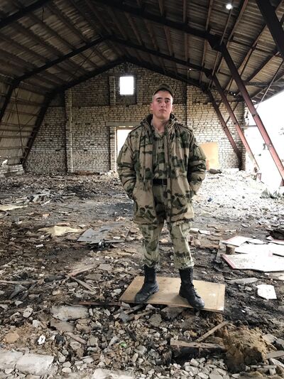  ,   , 22 ,   ,   , c , 