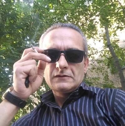  ,   Marat, 55 ,     