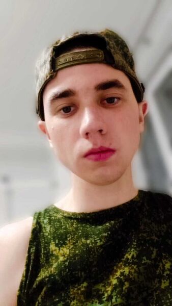  ,   , 24 ,   ,   