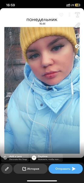  -,   , 25 ,   