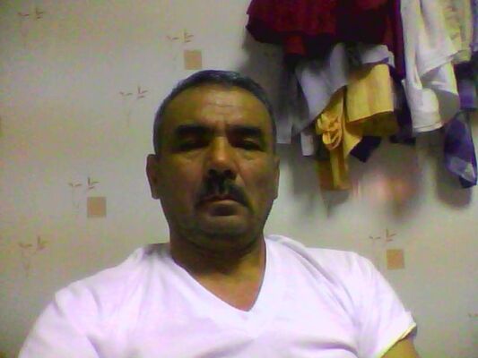  ,   , 57 ,   ,   , c 