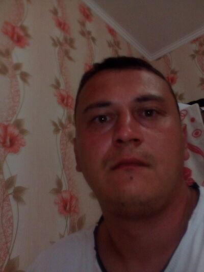  ,   , 39 ,   ,   , c 