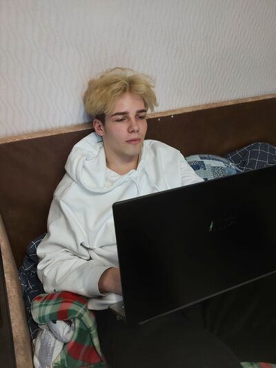  ,   , 20 ,   ,   , 