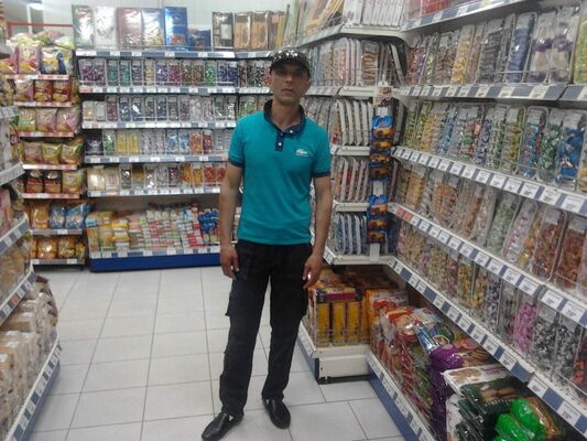  ,   , 50 ,   ,   , c 