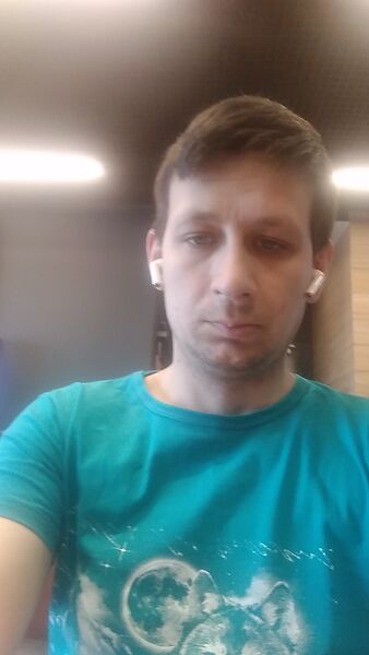  -,   Alexsandr28, 37 ,   