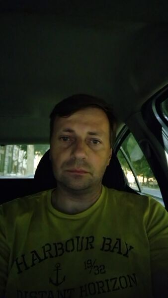  -,   , 41 ,   ,   
