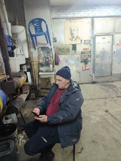  ,   , 47 ,   ,   