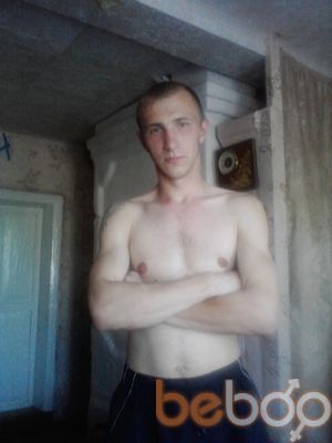  ,   29081988, 37 ,  