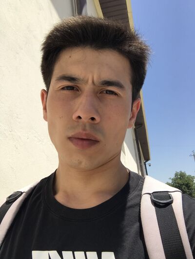  ,   Javokhir, 25 ,   ,   