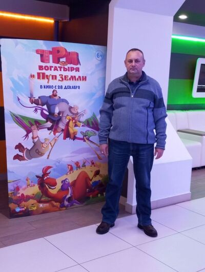  ,   , 49 ,   c 