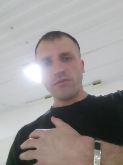  ,   ϸ, 41 ,   ,   