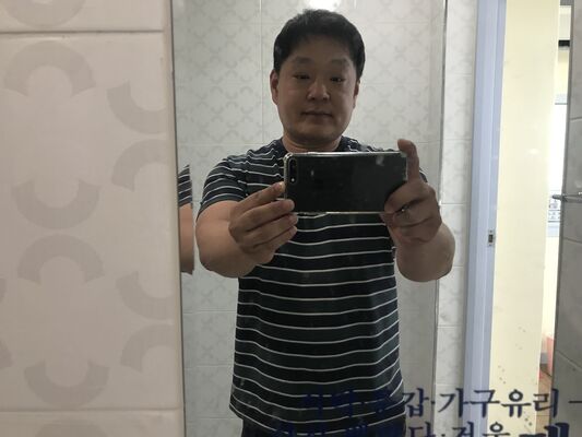  Kyongju,   , 43 ,   ,   , c , 