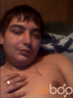  ,   Pavel, 36 ,   