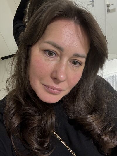  ,   , 42 ,   ,   , c 