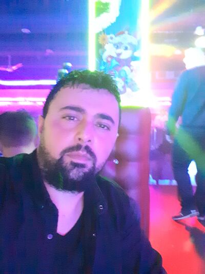  ,   Engin, 38 ,   ,   