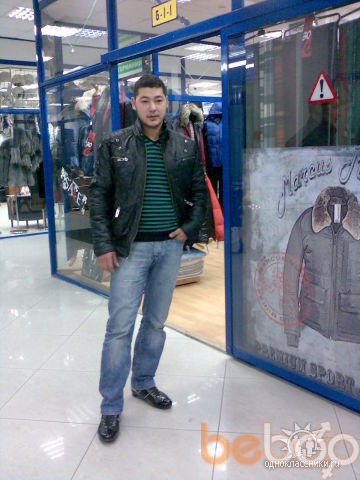  ,   , 38 ,   ,   , 