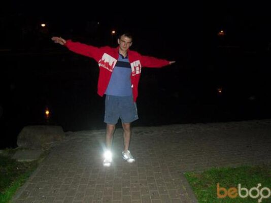  ,   Stius, 38 ,   ,   , c , 
