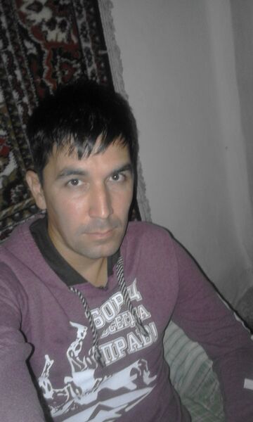  ,   Ahat, 39 ,     , c 