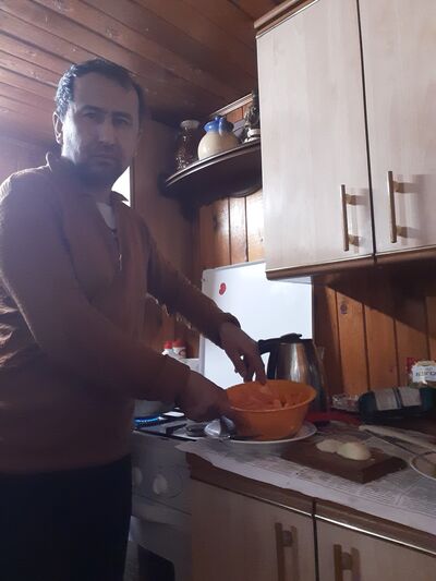  ,   , 41 ,   ,   