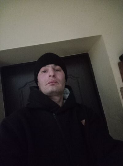  ,   , 35 ,   ,   , c , 