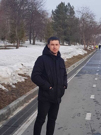  ,   Evgeni, 37 ,   ,   , c 