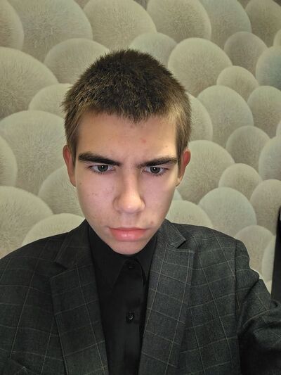   ,   , 18 ,   ,   , c , 