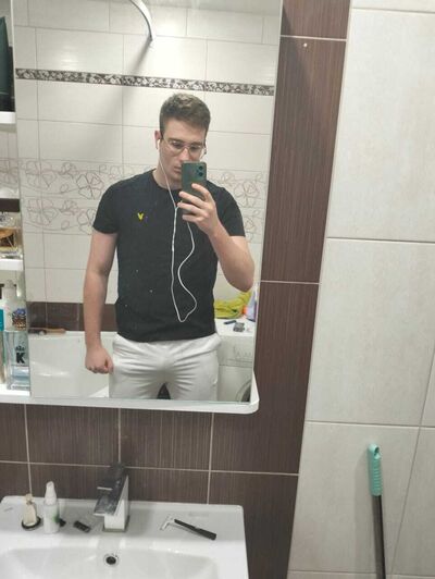  ,   Nikita, 23 ,   ,   , c , 