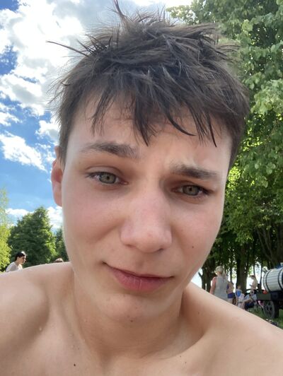  ,   , 21 ,   ,   