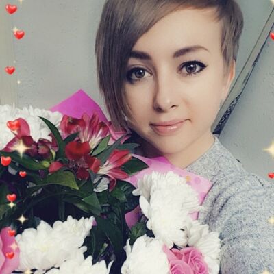  ,   Alesja, 34 ,   ,   , c 
