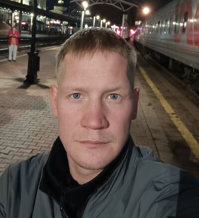 ,   , 32 ,   ,   , 