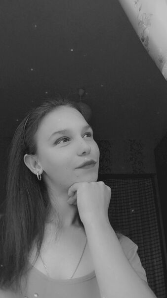  ,   Sofya, 22 ,   ,   