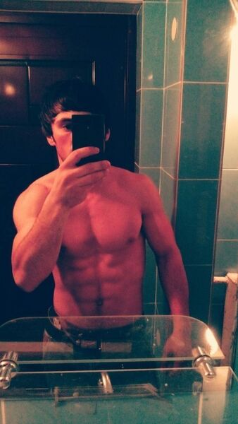  ,   Nako, 32 ,   ,   , c 