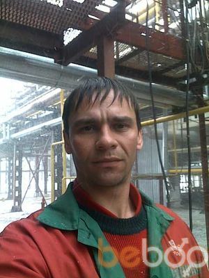  ,   , 42 ,  