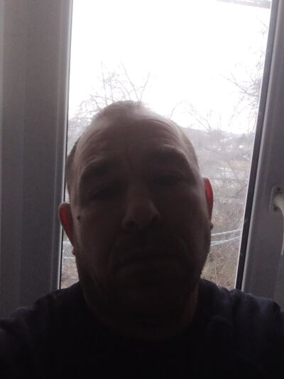  ,   Igor, 44 ,   ,   