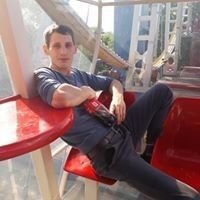  Targu Jiu,   , 32 ,   ,   , c 
