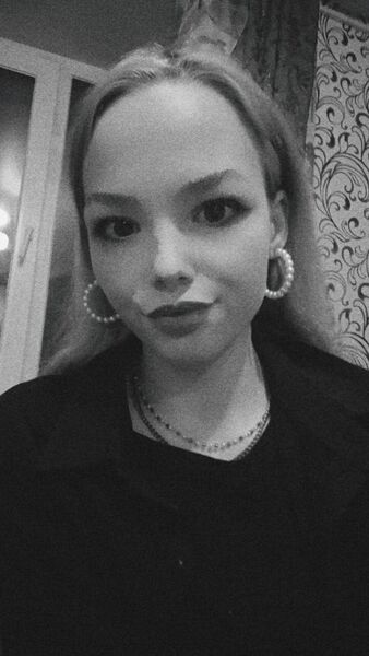   ,   , 23 ,   c 