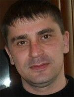  ,   , 48 ,   