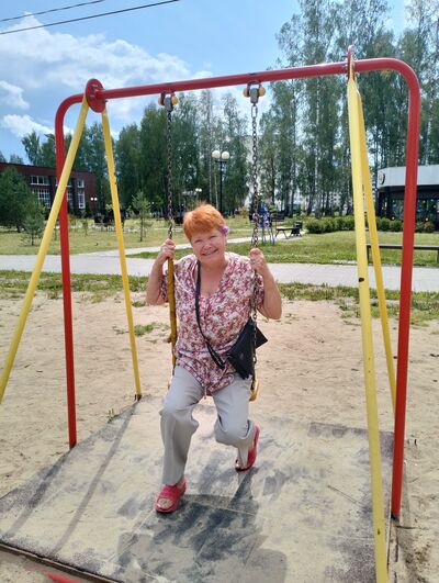  ,   , 61 ,   ,   , c 