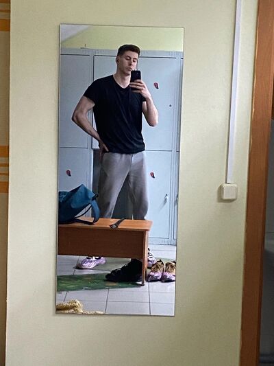  ,   , 28 ,   ,   , 