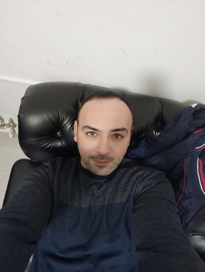  ,   , 35 ,   ,   