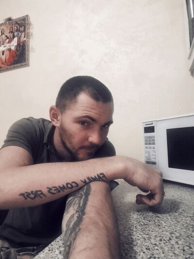  ,   , 31 ,   ,   