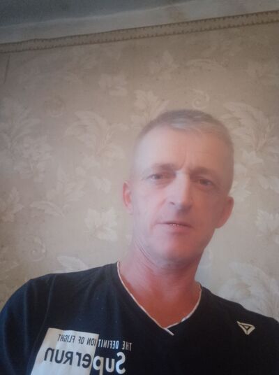  ,   , 52 ,     , c 