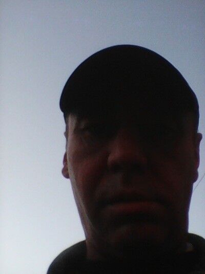  ,   , 47 ,   