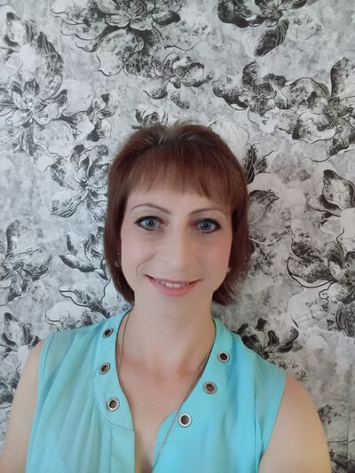  ,   , 40 ,   c , 