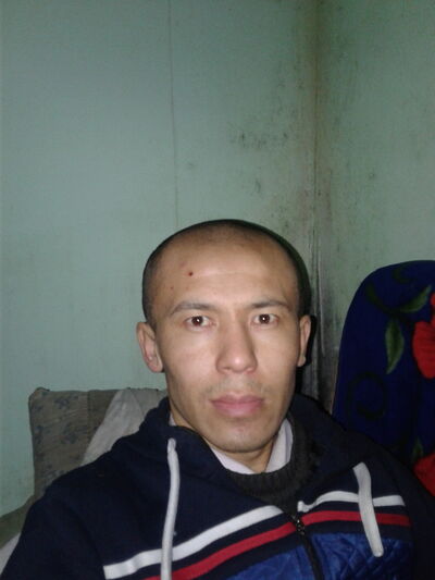  ,   , 36 ,   , 