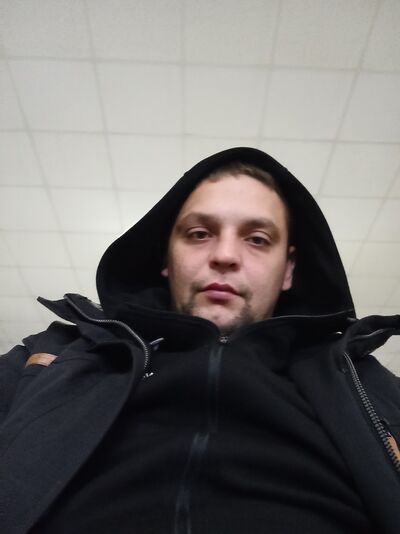  ,   , 33 ,   c , 